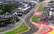 Beļgijas "Grand Prix" posms F1 būs vēl vismaz līdz 2031. gadam