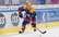 Balceram divi vārti un rezultatīva piespēle IIHF Čempionu līgas pirmajā pusfināla spēlē