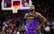 Lebrons Džeimss NBA lokautā nopietni apsvēris pamest basketbolu un izmēģināt spēkus NFL