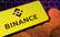 Latvija, iespējams, varētu pārvilināt no Lietuvas kriptovalūtu nozares milzi "Binance"