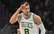 ESPN: "Celtics" aizmainīs Porziņģi uz Atlantas "Hawks"