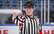 Tiesneši tiek pie brillēm – IIHF ievieš jaunu acu izsekošanas tehnoloģiju arbitriem