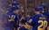 Tompsonam un Peterkam "hat trick", "Sabres" pārliecinoši tiek galā ar "Bruins"