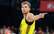 Žagars ar 11 punktiem palīdz "Fenerbahce" pārspēt "Žalgiris"