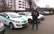 "Bez Tabu" balvu "Gada rūpals" saņem Rīgas pašvaldības policija par nespēju apkarot kabatzagļus