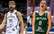 Sabonis un Raulušaitīte – Lietuvas 2024. gada labākie basketbolisti