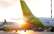 Lemj samazināt "airBaltic" pamatkapitālu par 571 miljonu eiro