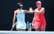 Ostapenko/Sji piekāpjas "Australian Open" dubultspēļu finālā