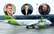 Satiksmes ministrija nāk klajā ar paziņojumu par izmaiņām "airBaltic" padomē