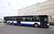 Brīdinājuma signāls sabiedriskajā transportā ir pārāk skaļš!