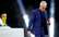 Dešāns atkāpsies no Francijas futbola izlases trenera posteņa