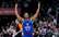 Šmita un Banki "Anadolu Efes" Eirolīgas mačā sagrauj Milānas "Olimpia"