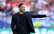 Beļģijas futbola izlase no amata atbrīvo galveno treneri