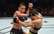 UFC ir atpakaļ! Derna ar Ribasu Lasvegasas oktagonā aizvadīs revanša dueli