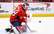 "Capitals" un "Senators" izcīna sausos panākumus NHL mačos