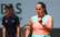 Ostapenko/Sji iekļūst "Australian Open" ceturtdaļfinālā
