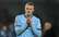 Holanam jauns līgums – norvēģis paliek "Manchester City" līdz 2034. gadam