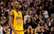 "Viņš vienmēr teica, ka spēlēs NBA"– piecus gadus pēc Kobes Braienta nāves izdota dokumentālā filma