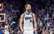Sabonim "triple double" "Kings" uzvarā otrajā pagarinājumā pār "Heat"