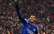 Dembelē ar "hat‑trick" nosūta "PSG" uz nākamo kārtu UEFA Čempionu līgā