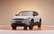 Toyota Urban Cruiser atgriežas kā simtprocentīgs elektromobilis