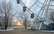 Rīgas panorāmas rats nodots ekspluatācijā