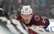 Kolorādo "Avalanche" centra uzbrucējs Makinons atzīts par NHL decembra pirmo zvaigzni