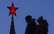 Vizītē Maskavā ieradusies Slovākijas parlamenta deputātu delegācija