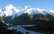 Zināmas slavenības, kas dosies izaicinošā pārgājienā pa eksotisko Ugandu
