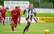 Tobera "Aberdeen" Skotijas Premjerlīgas spēlē zaudē "St.Mirren"
