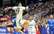 Uščins ar Vācijas izlasi pasaules čempionātā handbolā izcīna ceturto uzvaru