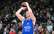 Šmita 11 punkti nelīdz "Anadolu Efes" izcīnīt uzvaru Turcijas Superlīgā