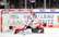 Gudļevska "Fischtown Pinguins" papildlaikā piekāpjas Volfsburgas "Grizzlys"