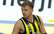 Žagara "Fenerbahce" Eirolīgas Latvijas derbijā apspēlē Gražuļa "Virtus"