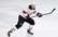Šveices klubs "Bern" izbeidz pārbaudes laika līgumu ar Ķēniņu