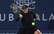 Ostapenko un Semeņistaja zaudē pozīcijas WTA rangā