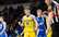 "Ventspils" basketbolistiem izbraukumā panākums pār "Keila" vienību