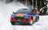 Sesks/Francis WRC Zviedrijas rallijā desmitajā ātrumposmā finišē devītajā vietā