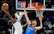 Edvards mežonīgi triec bumbu grozā un uzvar NBA dienas TOP 5