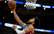 "Pistons" Kaningems veikli apspēlē pretinieku un uzvar NBA dienas TOP 10