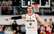 Vācijas, Zviedrijas un Melnkalnes izlases kvalificējas "EuroBasket 2025"
