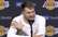 Dončičs par debiju "Lakers": Neatceros, kad pēdējo reizi pirms kāda mača biju tā satraucies
