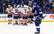 Girgensona "Lightning" pagarinājumā piekāpjas "Islanders"