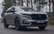 Kas mikroķirurgam patīk jaunākajā Honda CR‑V hibrīdā?