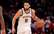 ESPN: Simonss vienojies ar "Nets" un kļūs par brīvo aģentu