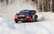 Seska ekipāžai desmitā vieta Zviedrijas WRC pirmajā ātrumposmā