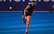 Ostapenko ar Sji izcīna uzvaru Pekinas "WTA 1000" dubultspēļu turnīrā