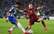 "Porto" UEFA Eiropas līgā "play‑off" kārtā spēlē neizšķirti ar "Roma"