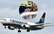 Kaķa izdarību dēļ "Ryanair" spiests atcelt lidojumu Romā