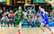 Zorika "Le Portel" Francijas čempionāta spēlē uzvar "Le Mans"